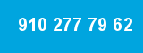 910 277 79 62